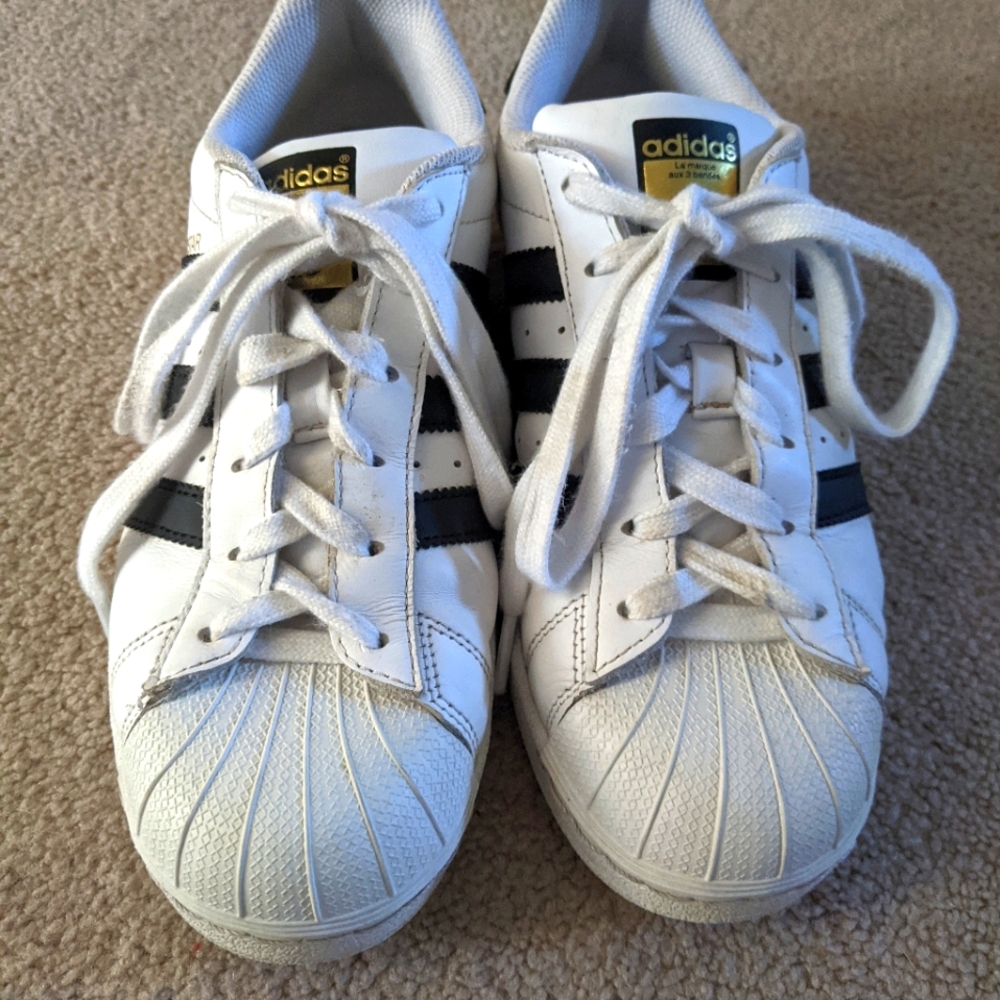 Adidas Originals